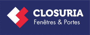 Closuria | Fenêtres, Portes, Pergolas et Clôtures à Besançon & Thise